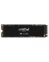 crucial Dysk SSD P5 2TB   M.2 PCIe NVMe 2280 3400/3000MB/s - nr 17