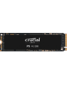 crucial Dysk SSD P5 2TB   M.2 PCIe NVMe 2280 3400/3000MB/s - nr 28
