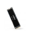 crucial Dysk SSD P5 2TB   M.2 PCIe NVMe 2280 3400/3000MB/s - nr 3