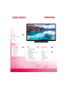 toshiba Telewizor HD Ready 32 cale Smart - nr 5