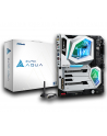 asrock Płyta główna Z490 AQUA s1200 eATX - nr 9