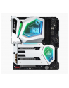 asrock Płyta główna Z490 AQUA s1200 eATX - nr 21