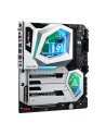 asrock Płyta główna Z490 AQUA s1200 eATX - nr 43