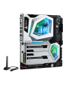 asrock Płyta główna Z490 AQUA s1200 eATX - nr 44