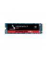 SEAGATE IronWolf 510 SSD 1920GB PCIE M.2 2280 - nr 10