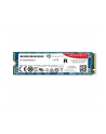 SEAGATE IronWolf 510 SSD 1920GB PCIE M.2 2280 - nr 12