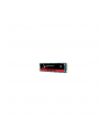 SEAGATE IronWolf 510 SSD 1920GB PCIE M.2 2280 - nr 1