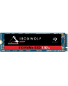 SEAGATE IronWolf 510 SSD 1920GB PCIE M.2 2280 - nr 3