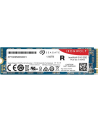 SEAGATE IronWolf 510 SSD 1920GB PCIE M.2 2280 - nr 4