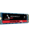 SEAGATE IronWolf 510 SSD 1920GB PCIE M.2 2280 - nr 5