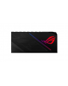 ASUS ROG-THOR-1200P ROG Thor 1200W Platinum Power Supply, Aura Sync, OLED display - nr 15