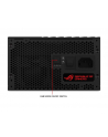 ASUS ROG-THOR-1200P ROG Thor 1200W Platinum Power Supply, Aura Sync, OLED display - nr 43