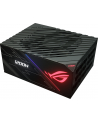 ASUS ROG-THOR-1200P ROG Thor 1200W Platinum Power Supply, Aura Sync, OLED display - nr 47