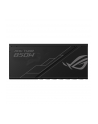 ASUS ROG-THOR-850P ROG Thor 850W Platinum Power Supply, Aura Sync, OLED display - nr 10