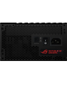 ASUS ROG-THOR-850P ROG Thor 850W Platinum Power Supply, Aura Sync, OLED display - nr 13