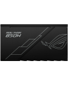 ASUS ROG-THOR-850P ROG Thor 850W Platinum Power Supply, Aura Sync, OLED display - nr 14