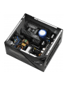 ASUS ROG-THOR-850P ROG Thor 850W Platinum Power Supply, Aura Sync, OLED display - nr 16