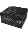 ASUS ROG-THOR-850P ROG Thor 850W Platinum Power Supply, Aura Sync, OLED display - nr 17