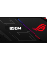 ASUS ROG-THOR-850P ROG Thor 850W Platinum Power Supply, Aura Sync, OLED display - nr 18