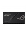 ASUS ROG-THOR-850P ROG Thor 850W Platinum Power Supply, Aura Sync, OLED display - nr 2