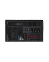 ASUS ROG-THOR-850P ROG Thor 850W Platinum Power Supply, Aura Sync, OLED display - nr 3