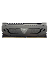 patriot memory PATRIOT Viper Steel 64GB DDR4 3200MHz CL16 UDIMM KIT - nr 1