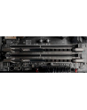 patriot memory PATRIOT Viper Steel 64GB DDR4 3200MHz CL16 UDIMM KIT - nr 7