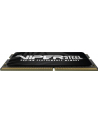 patriot memory PATRIOT Viper Steel 32GB DDR4 2400MHz CL15 SODIMM SINGLE - nr 5