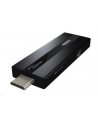 optoma Moduł bezprzewodowy UHDCast PRO WiFi 4K UHD HDMI, micro - nr 1