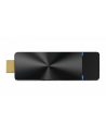 optoma Moduł bezprzewodowy UHDCast PRO WiFi 4K UHD HDMI, micro - nr 2