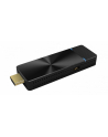 optoma Moduł bezprzewodowy UHDCast PRO WiFi 4K UHD HDMI, micro - nr 3
