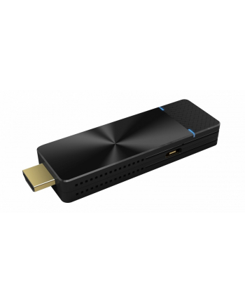 optoma Moduł bezprzewodowy UHDCast PRO WiFi 4K UHD HDMI, micro