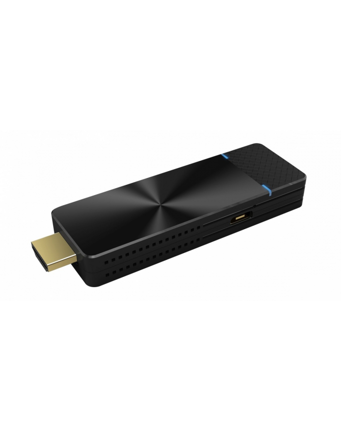 optoma Moduł bezprzewodowy UHDCast PRO WiFi 4K UHD HDMI, micro główny