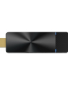 optoma Moduł bezprzewodowy UHDCast PRO WiFi 4K UHD HDMI, micro - nr 4