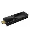 optoma Moduł bezprzewodowy UHDCast PRO WiFi 4K UHD HDMI, micro - nr 5