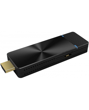 optoma Moduł bezprzewodowy UHDCast PRO WiFi 4K UHD HDMI, micro