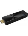 optoma Moduł bezprzewodowy UHDCast PRO WiFi 4K UHD HDMI, micro - nr 7