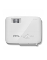 benq Projektor EH600  DLP 3500ANSI/6000:1/ANDROID - nr 10