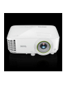 benq Projektor EH600  DLP 3500ANSI/6000:1/ANDROID - nr 14