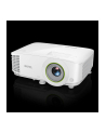 benq Projektor EH600  DLP 3500ANSI/6000:1/ANDROID - nr 16