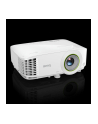 benq Projektor EH600  DLP 3500ANSI/6000:1/ANDROID - nr 17