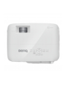 benq Projektor EH600  DLP 3500ANSI/6000:1/ANDROID - nr 24