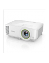 benq Projektor EH600  DLP 3500ANSI/6000:1/ANDROID - nr 3