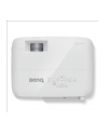 benq Projektor EH600  DLP 3500ANSI/6000:1/ANDROID - nr 5
