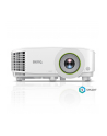 benq Projektor EH600  DLP 3500ANSI/6000:1/ANDROID - nr 6