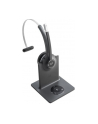 CISCO Wireless Single Headset 561 Multi Base Station EU - nr 5