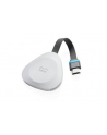 CISCO WEBEX SHARE WIRELESS SCREEN-SHARING ADAPTER. - nr 1