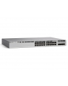 CISCO Catalyst 9200 24-port data only Network Essentials DNA subscription required - nr 1