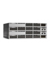 CISCO Catalyst 9300L 48-port PoE 4 x 1G uplink Network Essentials DNA subscription required - nr 1