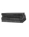 CISCO SX550X-12F 12-PORT 10G SFP+ STACKABLE MANAGED SWITCH - nr 5